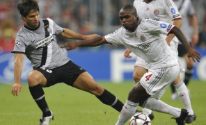 diego_bayern_296