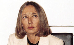 fallaci296