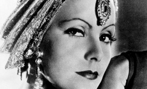 garbo296x180
