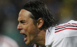 inzaghi_champions_296