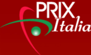logo_prix_italia_296