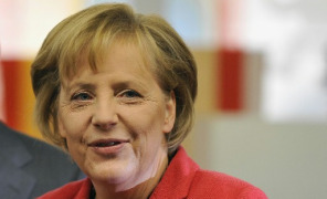 merkel_296