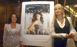 miss_italia_296
