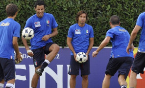 nazionale_giocatori_296