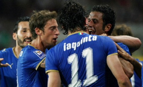 nazionale_iaquinta_296