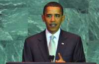 obama_onu_200