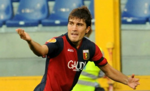 zapater_genoa_296