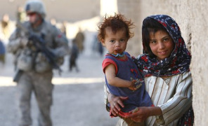 afghanistan_bambini_296