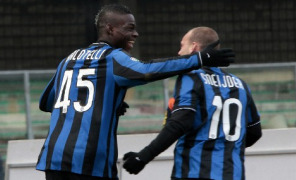 balotelli_snejder_296