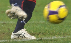 campionato_tempo_reale_296