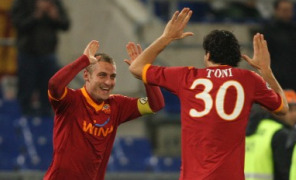 de_rossi_toni_296