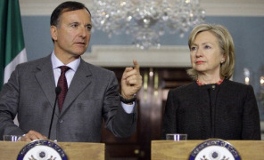 frattini_clinton_296
