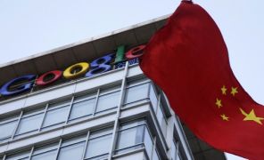 google_cina_296