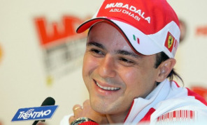 massa_conferenza_stampa_296