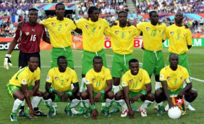 nazionale_togo_296