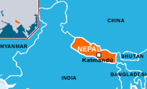 nepal_cartina_296