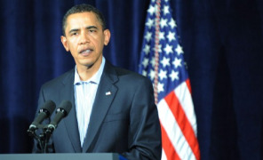 obama_generica_296