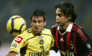 udinese_milan_296