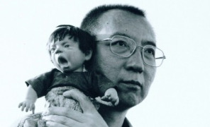 liu_xiaobo_nobel_296