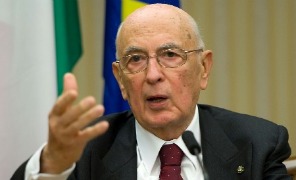 napolitano_parla_296