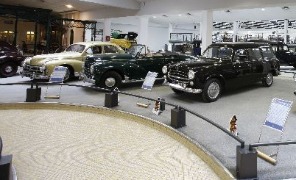 peugeot_museo_296