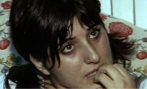 sabrina_misseri_296