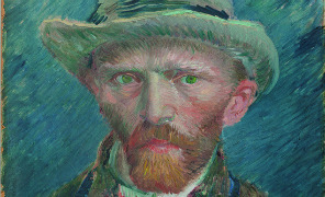van_gogh_296