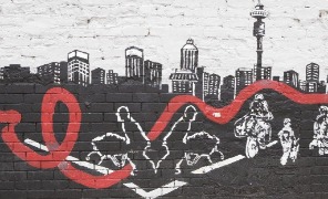 aids_murales_296