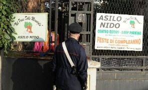 asilo_nido_pinerolo_296