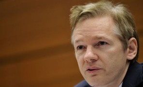 assange_296