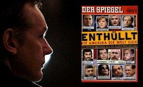 assange_spiegel_296
