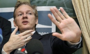 assange_wikileaks_296