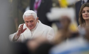 benedetto_papa_letizia_296