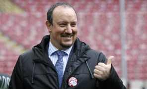 benitez_296
