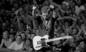 bruce_springsteen_parigi_296