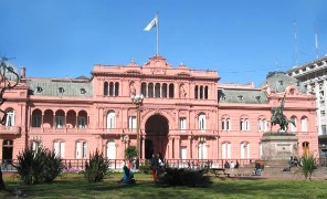 casa_rosada_296