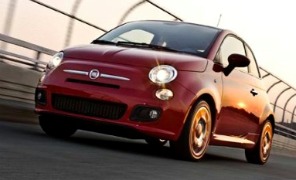 cinquecento_usa_296