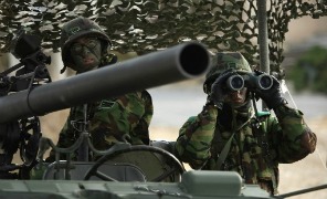 corea_sud_296