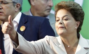 dilma_brasile_296