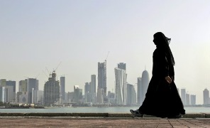 doha1_296