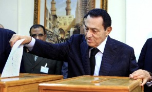 egitto_mubarak_296