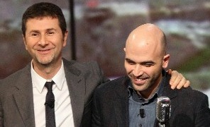 fazio_saviano_296
