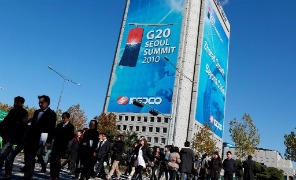 g20_summit_296