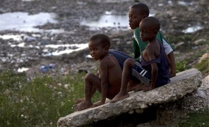 haiti2_colera296