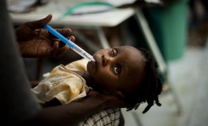 haiti3_colera296