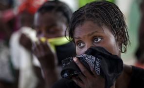 haiti4_colera296