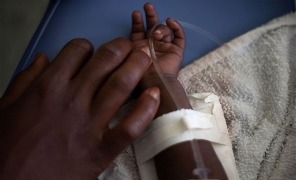 haiti_colera296
