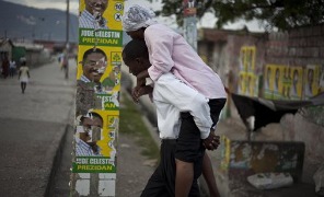 haiti_elezioni296