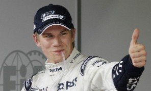 hulkenberg_296