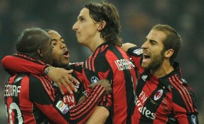 ibrahimovic_flamini_seedorf_296